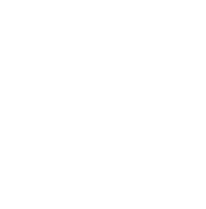 Logotipo MDCminario2025