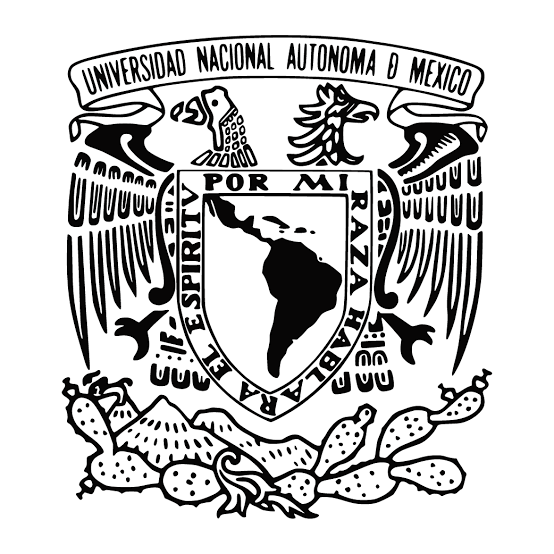 UNAM Logo